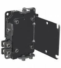 Montagehilfe OMH-R1000-02 Montagehilfe OMH-R1000-02