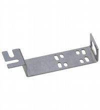 Montagehilfe OMH-R10X-01 Montagehilfe OMH-R10X-01