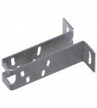 Montagehilfe OMH-R10X-02 Montagehilfe OMH-R10X-02