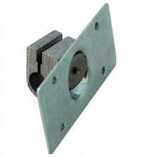 Montagehilfe OMH-RL31-04 Montagehilfe OMH-RL31-04