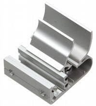Montagehilfe OMH-SLCT-01 Montagehilfe OMH-SLCT-01