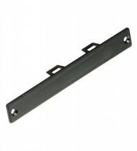 Montagehilfe TTA ML29 Front Plate