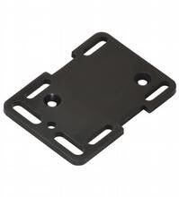 Montageplatte MH-F64 Montageplatte MH-F64