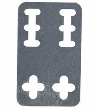 Optoelektronischer Sensor OMH-DK-1 Optoelektronischer Sensor OMH-DK-1