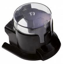 Schutzhaube SH-BT65-F31K2-01 Schutzhaube SH-BT65-F31K2-01