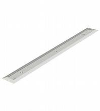 Überfahrprofilschiene PGV-PR-SM-CLOSE500 Überfahrprofilschiene PGV-PR-SM-CLOSE500