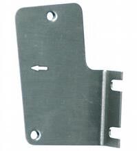 Zubehör Opto OMH-MLV41-8-HV-L Zubehör Opto OMH-MLV41-8-HV-L