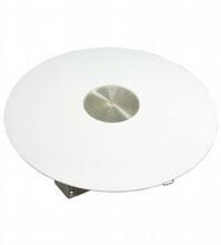 Zubehör TTA 260273 Zubehör TTA 260273