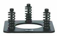 PSEN op Protective Base/1 630955 PSEN op Protective Base/1 630955