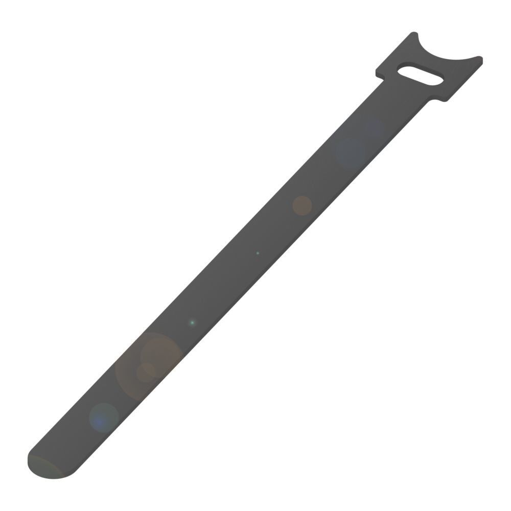 Befestigungstechnik BAM IA-XA-031-200-R Befestigungstechnik BAM IA-XA-031-200-R