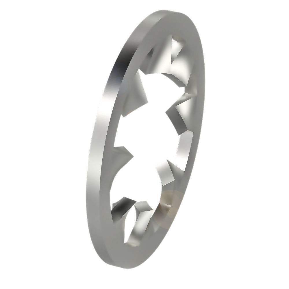 Befestigungstechnik BAM IA-XA-037-M8-3 Befestigungstechnik BAM IA-XA-037-M8-3