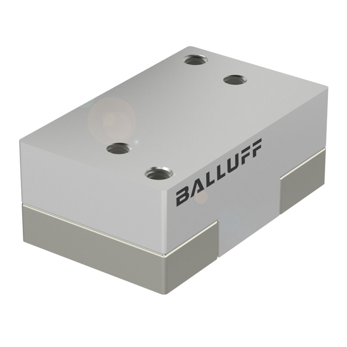 Befestigungstechnik BAM MB-CM-055-R15-4 Befestigungstechnik BAM MB-CM-055-R15-4