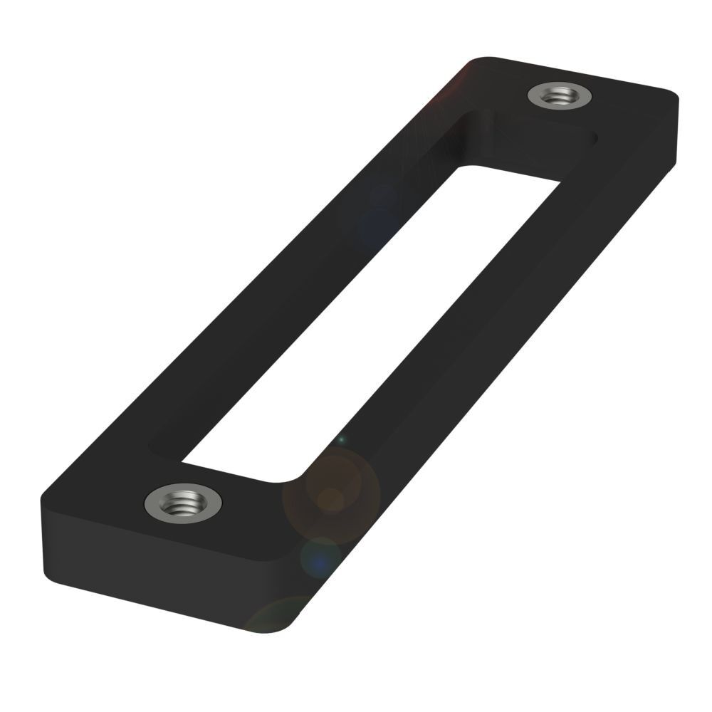Befestigungstechnik BAM MB-IP-020-070-A Befestigungstechnik BAM MB-IP-020-070-A
