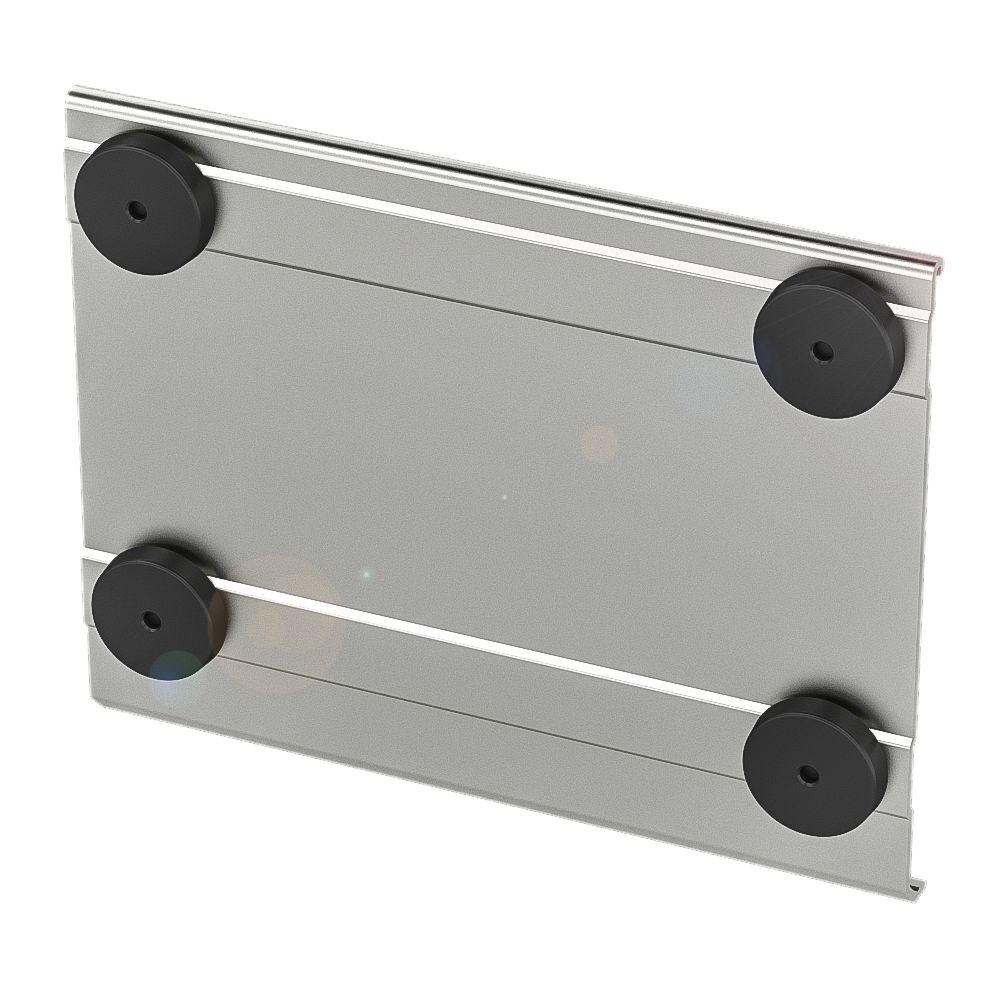 Befestigungstechnik BAM MB-SG-048-002-1 Befestigungstechnik BAM MB-SG-048-002-1