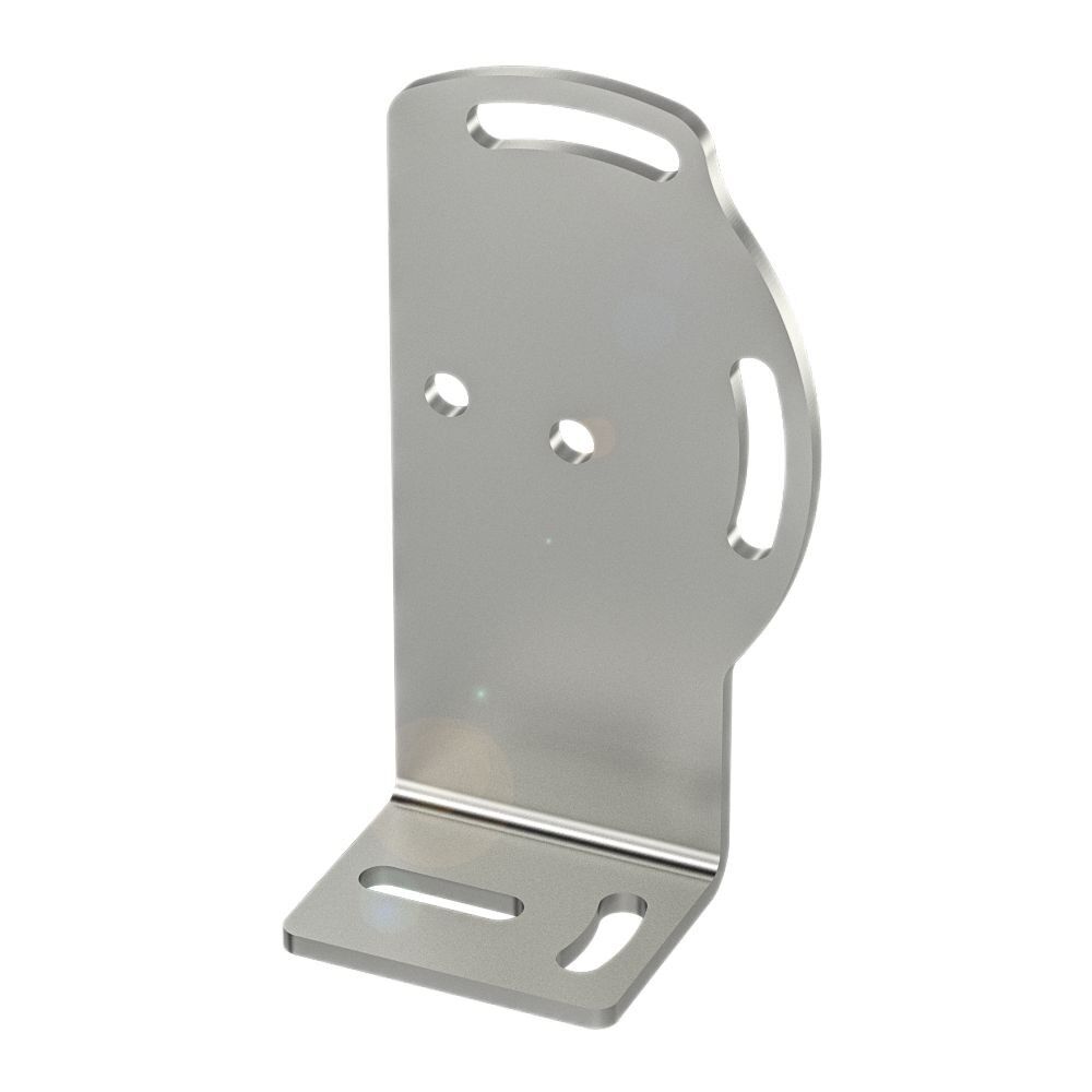 Befestigungstechnik BAM MB-XO-046-B05-4 Befestigungstechnik BAM MB-XO-046-B05-4