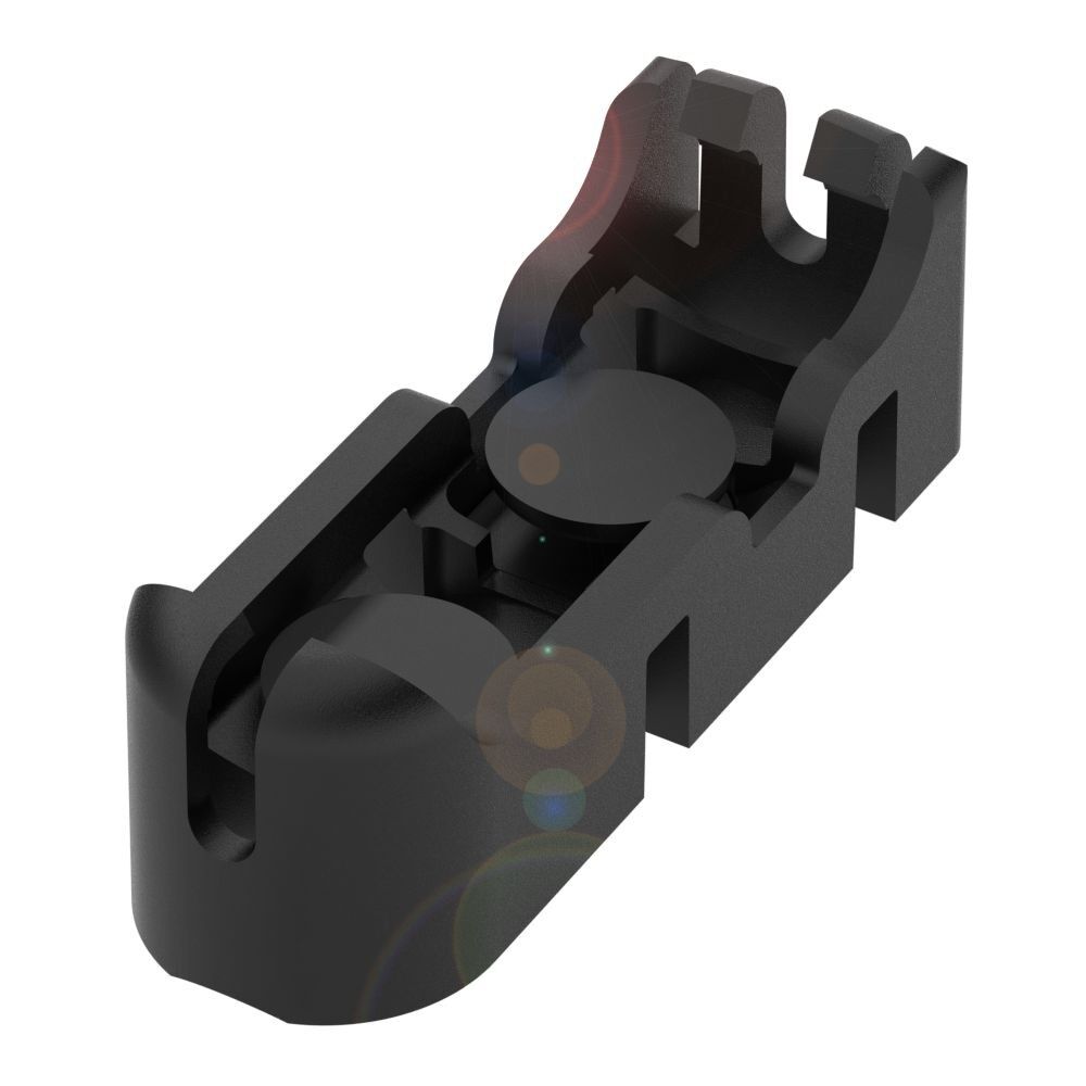 Befestigungstechnik BAM MC-MF-04#BAM02ZP Befestigungstechnik BAM MC-MF-04#BAM02ZP