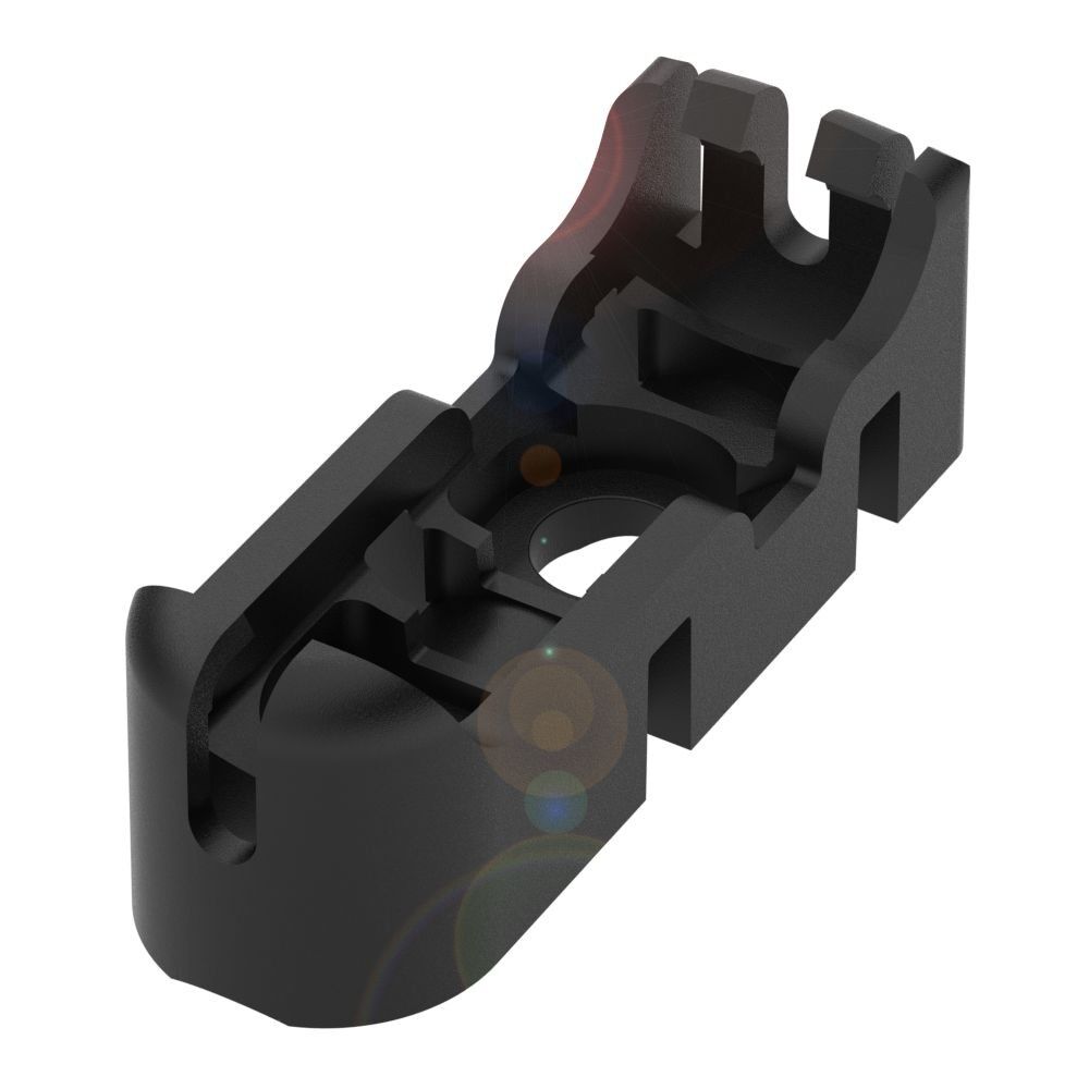 Befestigungstechnik BAM MC-MF-04#BAM02ZR Befestigungstechnik BAM MC-MF-04#BAM02ZR