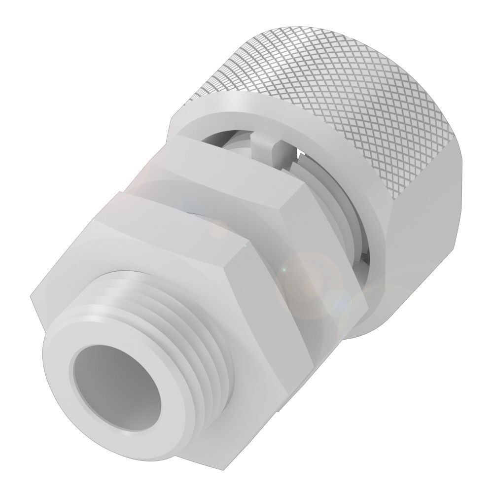 Befestigungstechnik BAM MC-XA-02#BAM0310 Befestigungstechnik BAM MC-XA-02#BAM0310