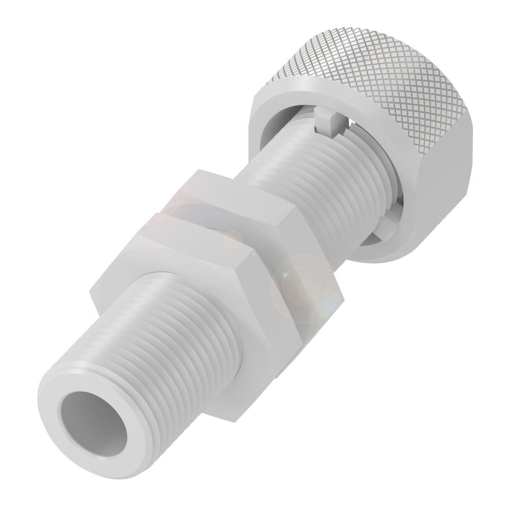 Befestigungstechnik BAM MC-XA-02#BAM0318 Befestigungstechnik BAM MC-XA-02#BAM0318