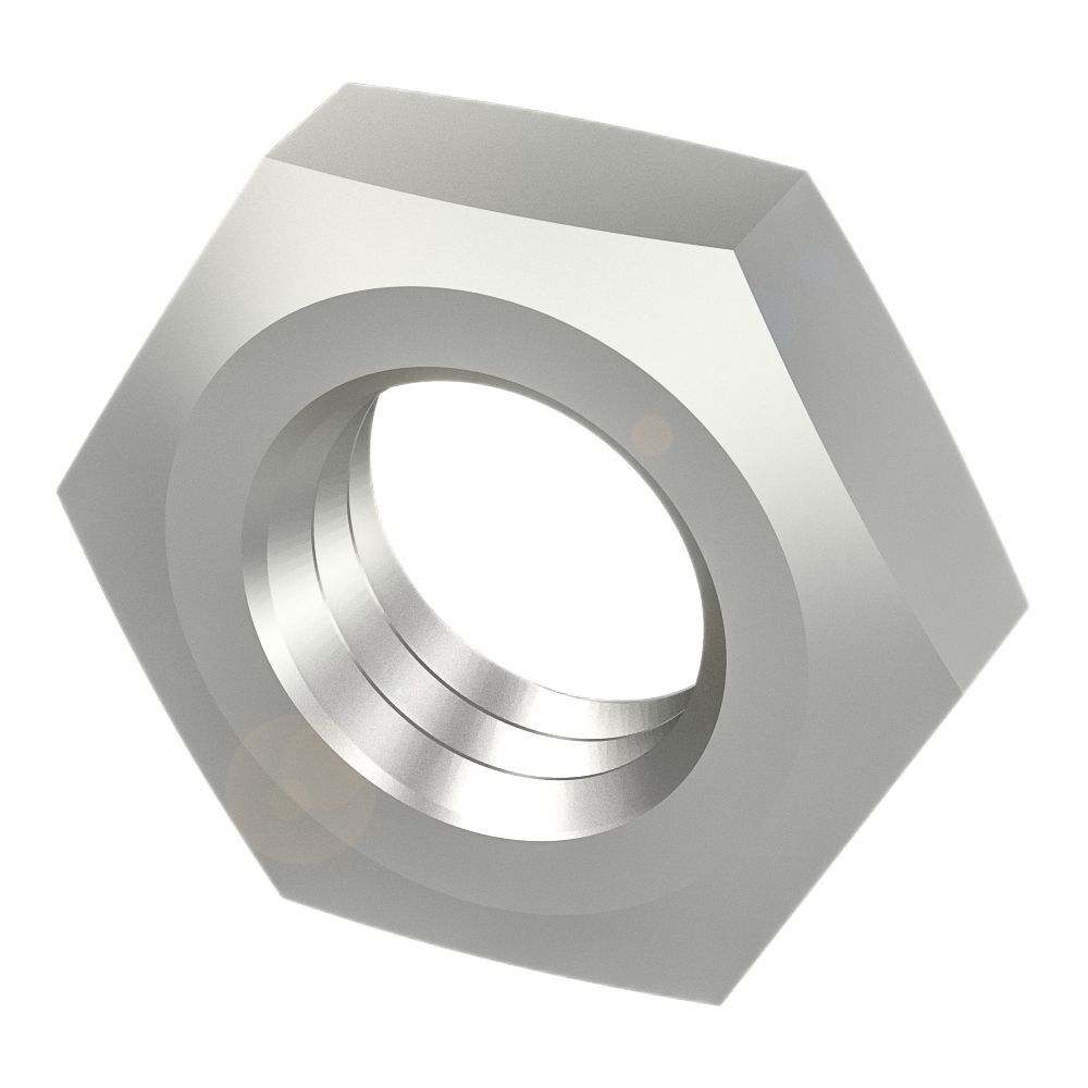 Befestigungstechnik BAM MC-XA-06#BAM0430 Befestigungstechnik BAM MC-XA-06#BAM0430
