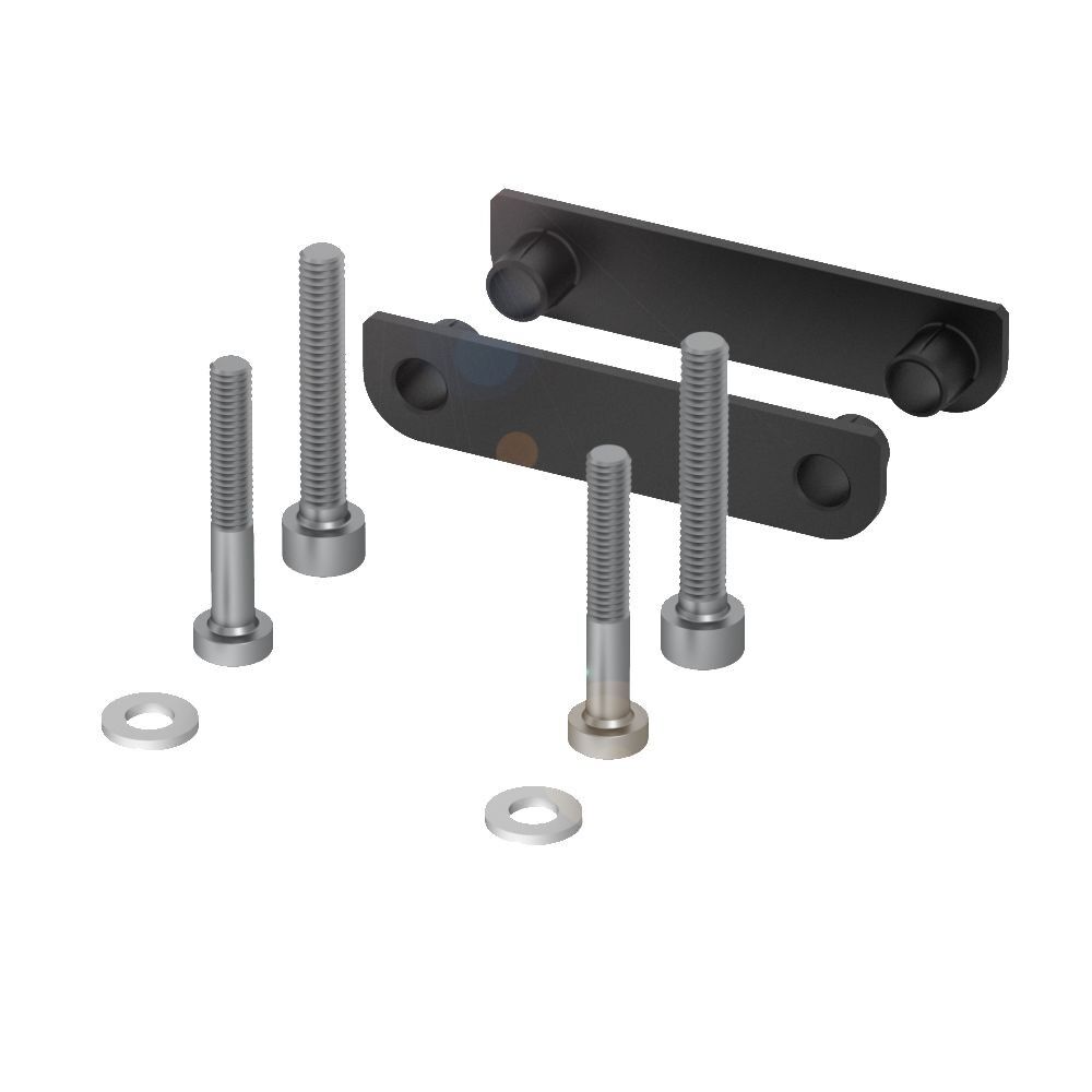 Befestigungstechnik BAM TO-ML-014-01