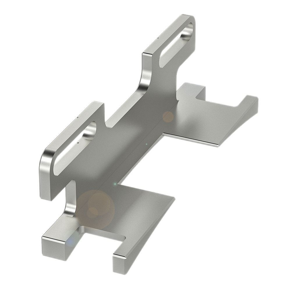 Befestigungstechnik BAM TO-ML-018-01 Befestigungstechnik BAM TO-ML-018-01