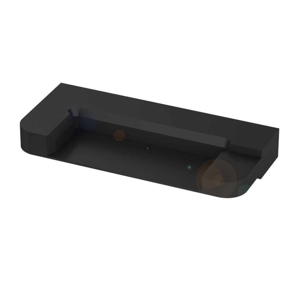 Befestigungstechnik BAM TO-ML-018-02 Befestigungstechnik BAM TO-ML-018-02