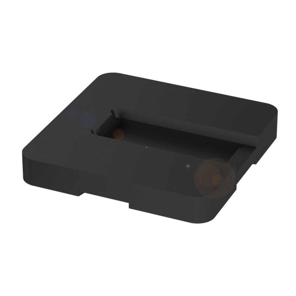 Befestigungstechnik BAM TO-ML-019-BM2 Befestigungstechnik BAM TO-ML-019-BM2