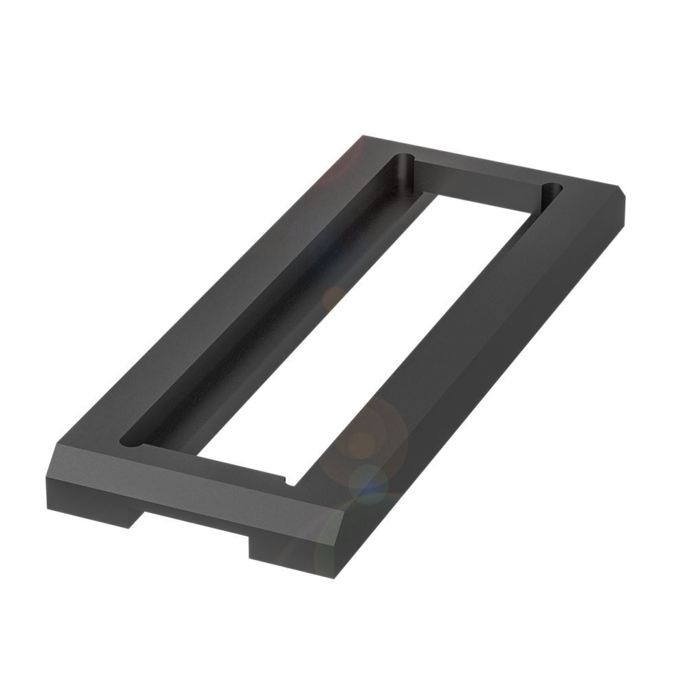 Befestigungstechnik BAM TO-ML-019-SL1 Befestigungstechnik BAM TO-ML-019-SL1