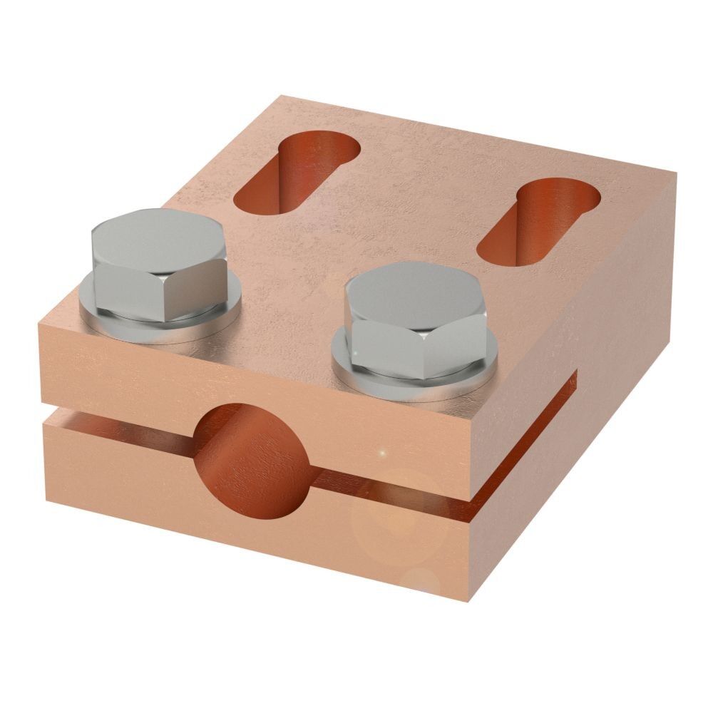 Befestigungstechnik BES 08,0-KB-10/W Befestigungstechnik BES 08,0-KB-10/W