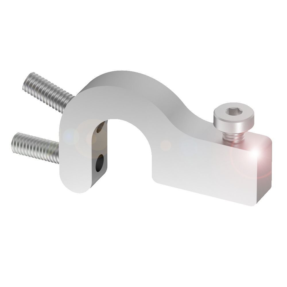 Befestigungstechnik BMF 305-HW-71 Befestigungstechnik BMF 305-HW-71