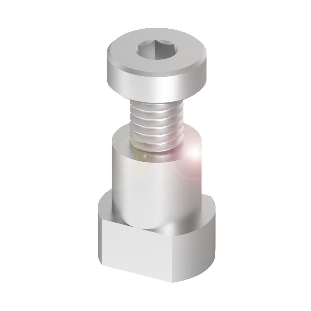 Befestigungstechnik BMF 305-HW-91 Befestigungstechnik BMF 305-HW-91
