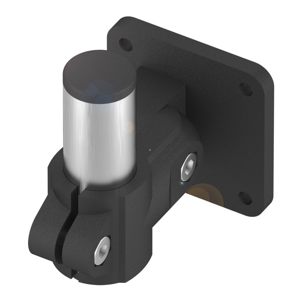 Befestigungstechnik BMS CUJ-M-D3#BAM034K Befestigungstechnik BMS CUJ-M-D3#BAM034K