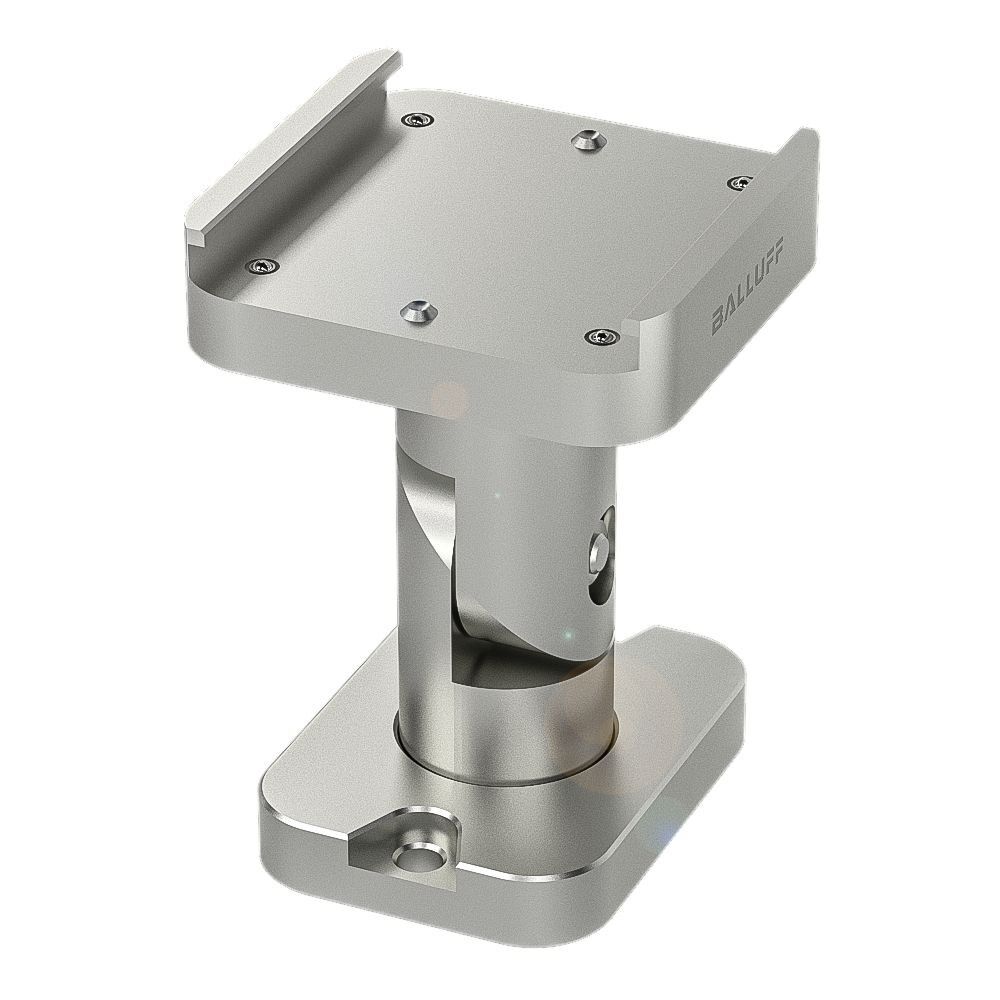 Befestigungstechnik BMS CUJ-M-S2#BAM03AC Befestigungstechnik BMS CUJ-M-S2#BAM03AC