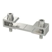 Befestigungstechnik BAM MC-TL-048-PF-1