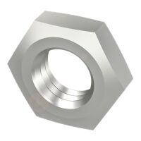 Befestigungstechnik BAM MC-XA-02#BAM033A