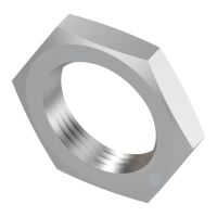 Befestigungstechnik BAM MC-XA-021-M16-2