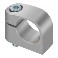 Befestigungstechnik BAM MC-XA-05#BAM0377