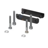 Befestigungstechnik BAM TO-ML-014-02