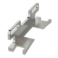 Befestigungstechnik BAM TO-ML-018-01