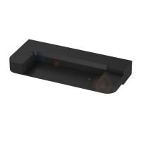 Befestigungstechnik BAM TO-ML-018-02
