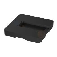 Befestigungstechnik BAM TO-ML-019-BM2