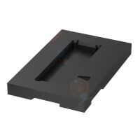 Befestigungstechnik BAM TO-ML-019-SF2
