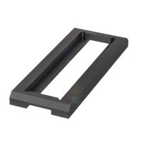 Befestigungstechnik BAM TO-ML-019-SL1
