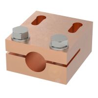 Befestigungstechnik BES 12,0-KB-10/W