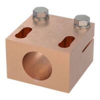 Befestigungstechnik BES 18,0-KB-10/W