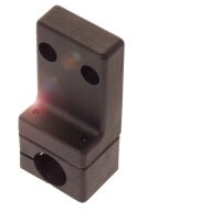 Befestigungstechnik BES 18,0-KB-3-F-SA2