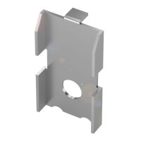 Befestigungstechnik BES R04-MF-01