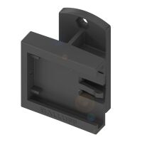 Befestigungstechnik BIS Z-HW-009