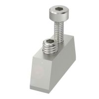 Befestigungstechnik BMF 103-HW-108